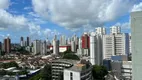 Foto 29 de Apartamento com 2 Quartos à venda, 50m² em Casa Amarela, Recife