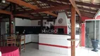 Foto 3 de Sala Comercial com 3 Quartos à venda, 340m² em Barra do Rio Cerro, Jaraguá do Sul