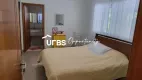 Foto 10 de Casa de Condomínio com 4 Quartos à venda, 275m² em , Hidrolândia
