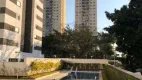 Foto 34 de Apartamento com 2 Quartos à venda, 84m² em Ipiranga, São Paulo