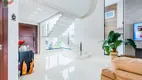 Foto 58 de Casa de Condomínio com 3 Quartos à venda, 267m² em Itoupava Central, Blumenau