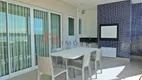 Foto 21 de Apartamento com 3 Quartos para alugar, 90m² em Praia de Mariscal, Bombinhas