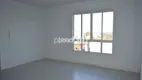 Foto 2 de Apartamento com 1 Quarto à venda, 66m² em Centro, Gravataí