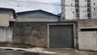 Foto 10 de Lote/Terreno à venda, 350m² em Limão, São Paulo