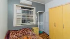 Foto 16 de Apartamento com 3 Quartos à venda, 117m² em Bom Fim, Porto Alegre