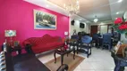 Foto 9 de Apartamento com 2 Quartos à venda, 70m² em Passagem, Cabo Frio