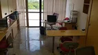 Foto 6 de Sala Comercial à venda, 44m² em Barra da Tijuca, Rio de Janeiro