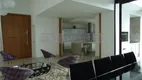 Foto 11 de Casa de Condomínio com 3 Quartos à venda, 360m² em Condomínio Residencial Village Vert, Sorocaba