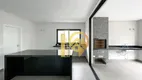 Foto 12 de Casa de Condomínio com 5 Quartos à venda, 363m² em Condomínio Residencial Alphaville II, São José dos Campos
