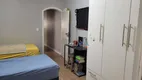 Foto 18 de Sobrado com 3 Quartos à venda, 150m² em Jardim Coimbra, São Paulo