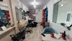 Foto 22 de Casa com 2 Quartos à venda, 72m² em Brejaru, Palhoça