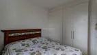 Foto 7 de Apartamento com 2 Quartos à venda, 55m² em Buritis, Belo Horizonte