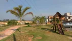 Foto 4 de Lote/Terreno à venda, 250m² em Jardim Ermida I, Jundiaí