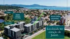 Foto 14 de Apartamento com 2 Quartos à venda, 77m² em Jurerê Internacional, Florianópolis