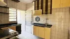 Foto 4 de Apartamento com 2 Quartos à venda, 70m² em Cezar de Souza, Mogi das Cruzes