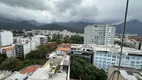 Foto 27 de Apartamento com 2 Quartos à venda, 65m² em Leblon, Rio de Janeiro