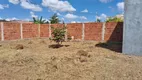 Foto 2 de Casa com 2 Quartos à venda, 400m² em Brazlândia, Brasília