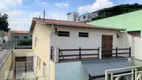 Foto 57 de Sobrado com 3 Quartos à venda, 215m² em Vila Congonhas, São Paulo