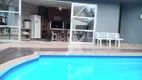 Foto 23 de Casa de Condomínio com 4 Quartos para alugar, 236m² em Atami, Pontal do Paraná