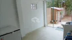 Foto 77 de Casa com 4 Quartos à venda, 1990m² em Martinica, Viamão