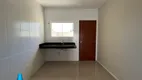 Foto 18 de Casa com 2 Quartos à venda, 75m² em Coqueiral, Araruama