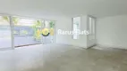 Foto 9 de Apartamento com 4 Quartos à venda, 424m² em Jardim Cordeiro, São Paulo