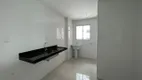 Foto 18 de Apartamento com 3 Quartos à venda, 114m² em Umarizal, Belém