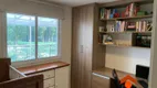 Foto 18 de Apartamento com 3 Quartos à venda, 130m² em Jardim Arpoador Zona Oeste, São Paulo