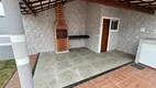 Foto 17 de Casa com 2 Quartos à venda, 100m² em Jacone Sampaio Correia, Saquarema
