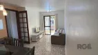 Foto 4 de Apartamento com 3 Quartos à venda, 67m² em Teresópolis, Porto Alegre