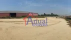 Foto 2 de Galpão/Depósito/Armazém para venda ou aluguel, 145000m² em Vila Galvão, Caçapava