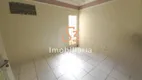 Foto 6 de Imóvel Comercial para alugar, 115m² em Tibery, Uberlândia