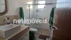 Foto 19 de Apartamento com 3 Quartos à venda, 125m² em Santa Lúcia, Belo Horizonte