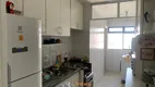 Foto 5 de Apartamento com 3 Quartos à venda, 82m² em Vila Leopoldina, São Paulo