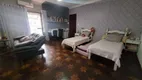 Foto 26 de Sobrado com 3 Quartos à venda, 300m² em Belenzinho, São Paulo