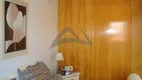 Foto 7 de Casa de Condomínio com 3 Quartos à venda, 260m² em Roncáglia, Valinhos