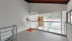 Foto 3 de Sala Comercial para alugar, 78m² em Córrego Grande, Florianópolis