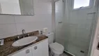 Foto 10 de Apartamento com 3 Quartos à venda, 74m² em Freguesia- Jacarepaguá, Rio de Janeiro