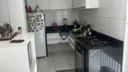 Foto 9 de Casa com 5 Quartos à venda, 300m² em Edson Queiroz, Fortaleza