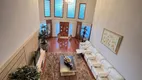 Foto 32 de Casa com 2 Quartos à venda, 1000m² em Cerâmica Reis , Brusque