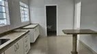 Foto 16 de Casa de Condomínio com 4 Quartos à venda, 320m² em Parque Brasil 500, Paulínia