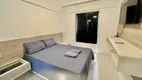 Foto 8 de Apartamento com 2 Quartos à venda, 82m² em Pituba, Salvador