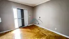 Foto 25 de Casa de Condomínio com 4 Quartos à venda, 391m² em Alphaville, Santana de Parnaíba