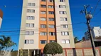 Foto 3 de Apartamento com 3 Quartos à venda, 68m² em Centro, Londrina