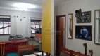 Foto 4 de Casa com 3 Quartos à venda, 270m² em Central Parque Sorocaba, Sorocaba