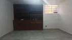 Foto 7 de Casa com 5 Quartos para alugar, 160m² em Alto da Boa Vista, Ribeirão Preto