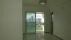 Foto 4 de Apartamento com 3 Quartos à venda, 98m² em Grageru, Aracaju