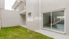 Foto 12 de Casa de Condomínio com 3 Quartos à venda, 150m² em Cachoeira, Curitiba