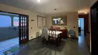 Foto 5 de Casa de Condomínio com 5 Quartos à venda, 374m² em Granja Viana, Cotia