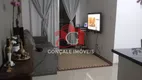 Foto 5 de Apartamento com 3 Quartos à venda, 62m² em Vila Guilherme, São Paulo